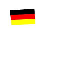 8-M_O-2's emblem
