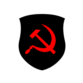 mouz365's emblem
