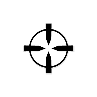 keitht89's emblem