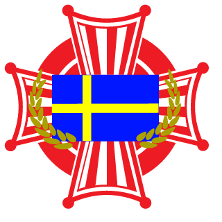 Fr3ddeE's emblem
