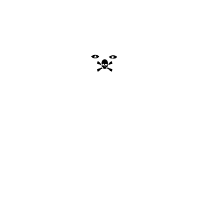 MAGNATAA89007's emblem