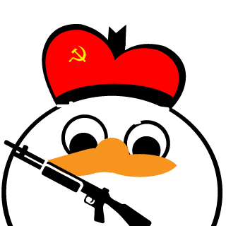 Madduck162's emblem