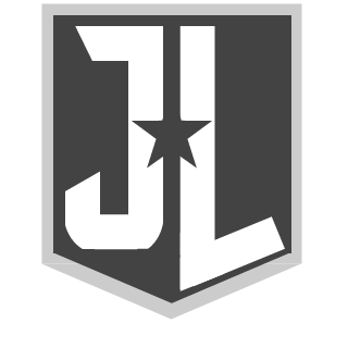 arandomdude123's emblem