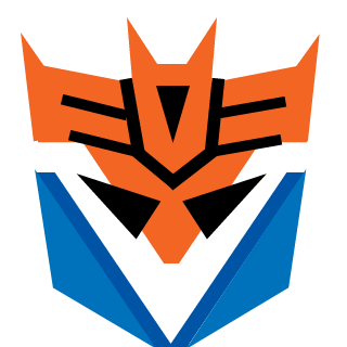 Groundhog747's emblem