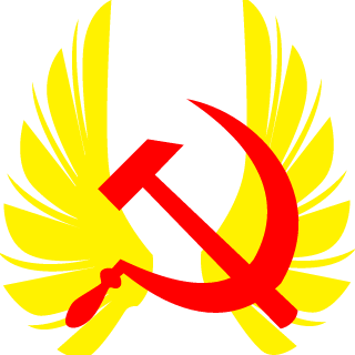 TakisInButt's emblem