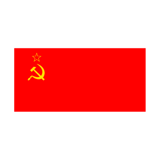Nitroygroza's emblem