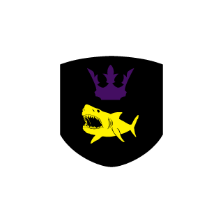CIA_Rigby's emblem
