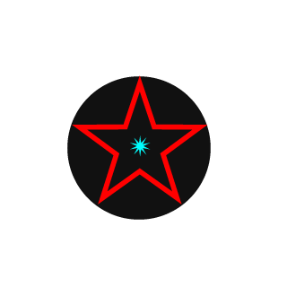 O1_sh0t_Kill3rO's emblem