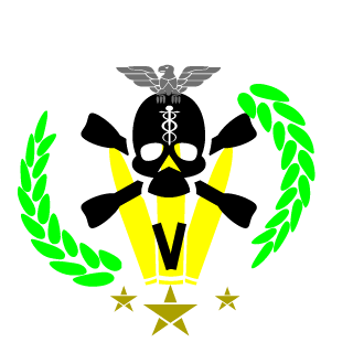 krystian_daniel's emblem