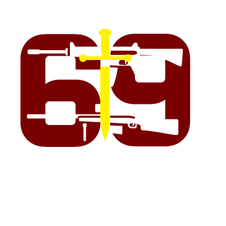 gxgvs187's emblem