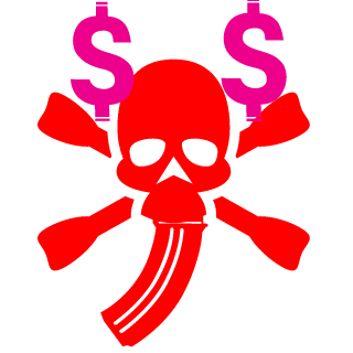 zombiedestroy720's emblem