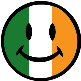 EmeraldNemesis's emblem