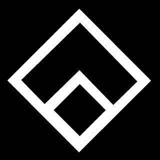 mellowdann's emblem