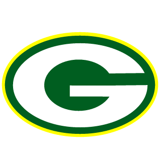 Clark04's emblem