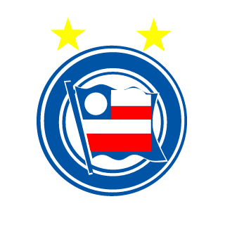 luislfg_1's emblem