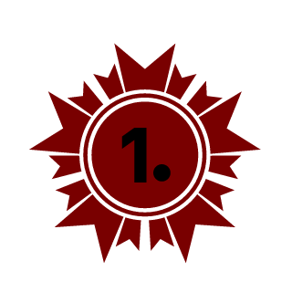 CapitanJoshua's emblem