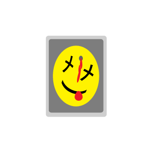 Blackk Quanttum's emblem