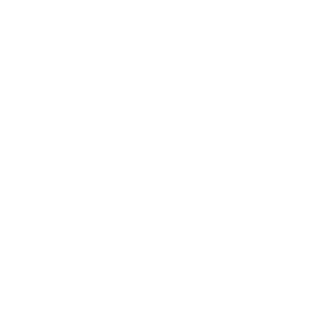 Lopuxar's emblem