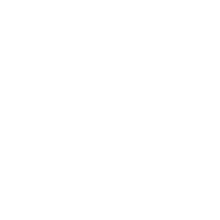 R4aayzzz's emblem