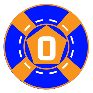 Papagaio_Mudo's emblem