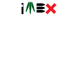Jaguar Warriors Clan's emblem