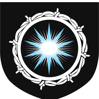 CrissDeViarge's emblem
