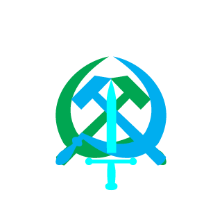 D_Snive's emblem