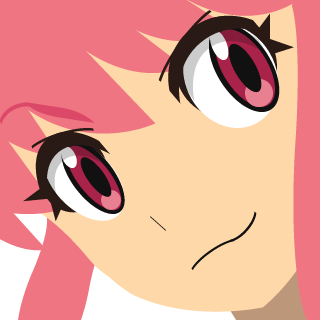 Syphura's emblem