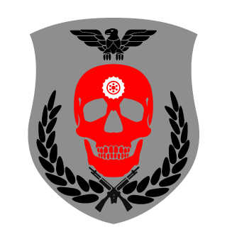 dfogarty009's emblem