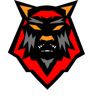 Vladivostok's emblem
