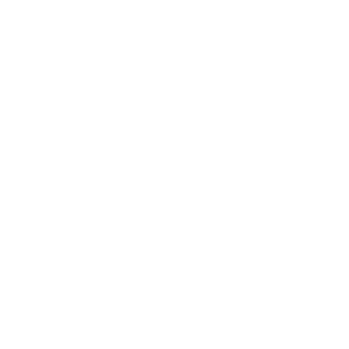 ahmedalabdle86's emblem
