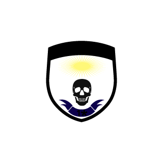 Kwongwoo's emblem