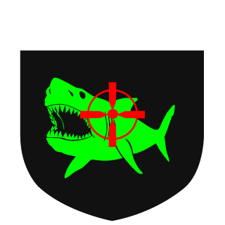 BLACKHAWKX7's emblem