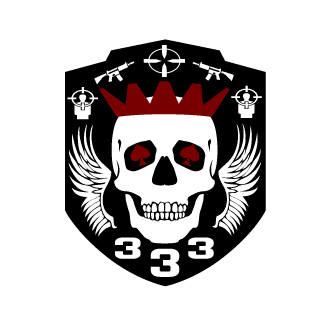 gstv_ecm123's emblem