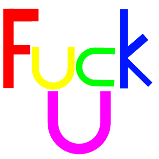 fonehtiks's emblem