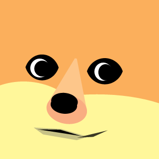 LemonZorz's emblem