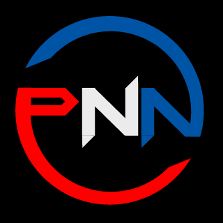Xx_FPS_LEGEND_xX's emblem