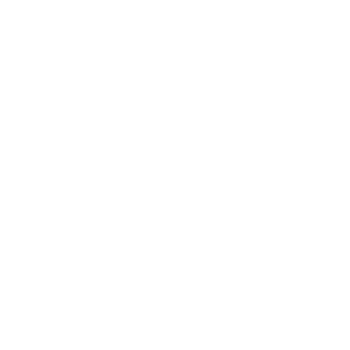 40b034519bc16681's emblem