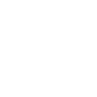 CMD_TRUEME's emblem
