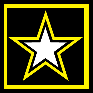 WCS_Chico's emblem