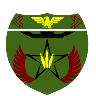 28d4b85af4dad4b1's emblem