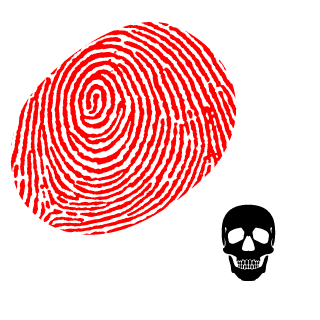 garyggg123's emblem