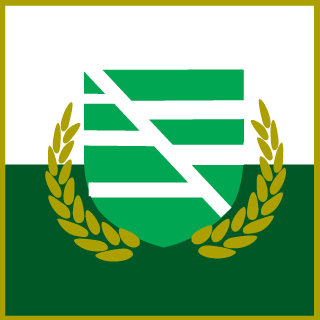 TaschenPanzer's emblem