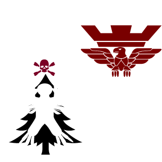 ConstructionPlay's emblem