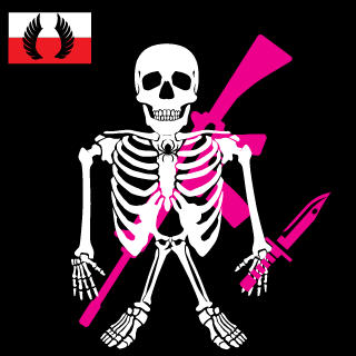 Seweski's emblem