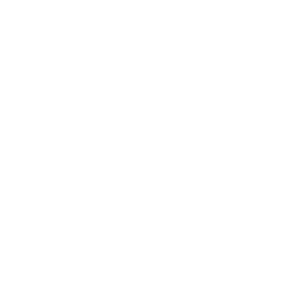 Kennyi27's emblem