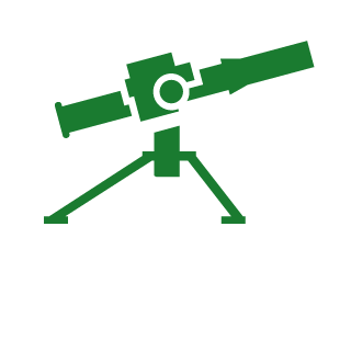 F18FDG's emblem