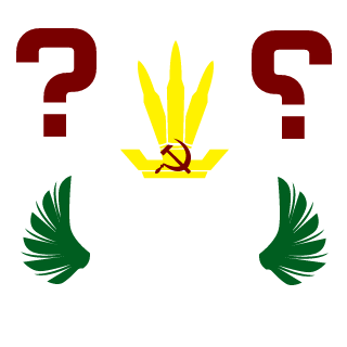 Killf4ce's emblem