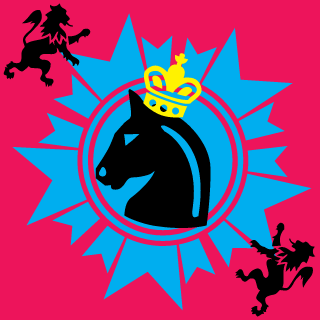 d0td's emblem