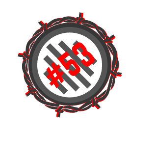 kaiSer2565's emblem